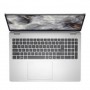 Dell 8V43M-KIT6 Pro 16 Plus PB16250 16" Laptop
