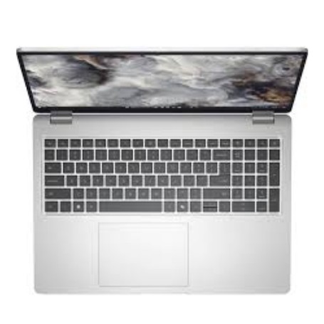 Dell 8V43M-KIT6 Pro 16 Plus PB16250 16" Laptop