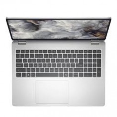 Dell 8V43M-KIT6 Pro 16 Plus PB16250 16" Laptop