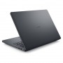 Dell PM0V8 Pro Max 16 Plus Mobile Workstation Laptop