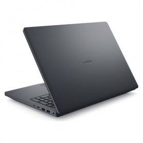 Dell PM0V8 Pro Max 16 Plus Mobile Workstation Laptop