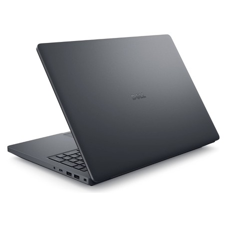 Dell PM0V8 Pro Max 16 Plus Mobile Workstation Laptop