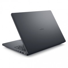 Dell PM0V8 Pro Max 16 Plus Mobile Workstation Laptop