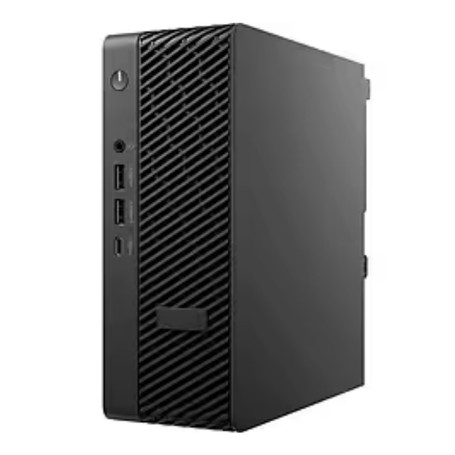 Dell J8Y8M Pro Max Micro FCM2250 Workstation