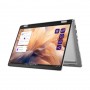 Dell 437NW Pro 14 Plus PB14250 2-in-1 Laptop