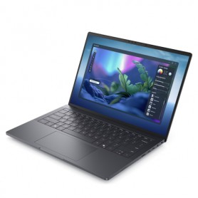 Dell K71R2 Pro Max 14 Premium Mobile Workstation