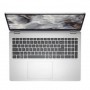 Dell 8V43M-KIT2 Pro 16 Plus PB16250 Laptop Bundle