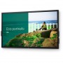 Dell DELL-P7525QT inch 4K interactive touchscreen display Monitor