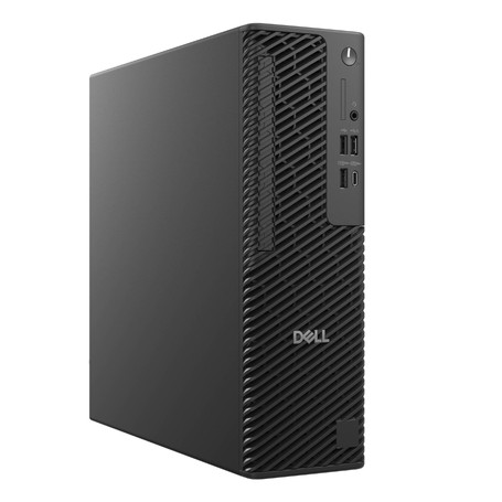 Dell CTP9K Pro Max Slim Desktop Computer