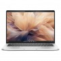 Dell RHRW8 Pro 14 Plus PB14250 14" Laptop