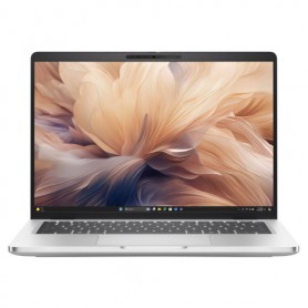Dell RHRW8 Pro 14 Plus PB14250 14" Laptop