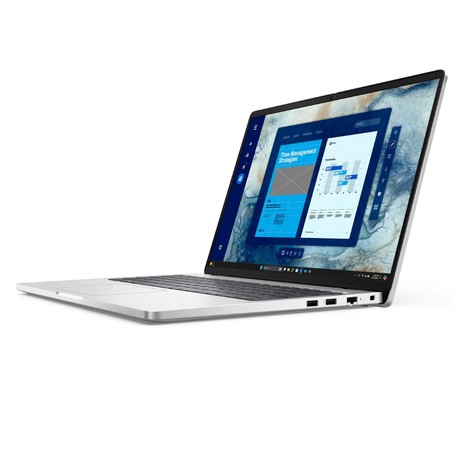 dell-3hn1w-pro-16-pc16250-business-laptop