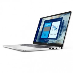 dell-3hn1w-pro-16-pc16250-business-laptop