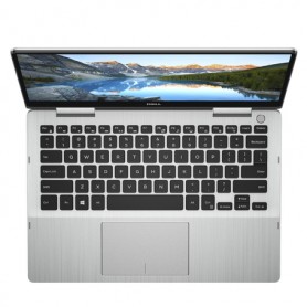 Dell 693N6-KIT2 16-inch Core Ultra 7 business laptop