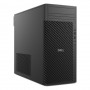 Dell 8MNGY Pro Max Tower T2 FCT2250 Workstation