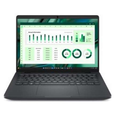 Dell V163K Pro Max Mobile Workstation laptop 14 inch