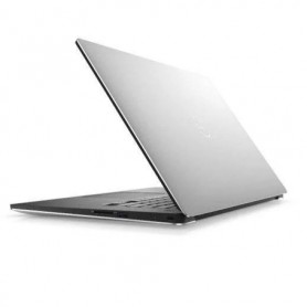 dell-pkxv1kit4-pro-slim-qcs1250-desktop-bundle