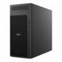 Dell MHWR5 Pro Max Tower Desktop Computer Core Ultra 9