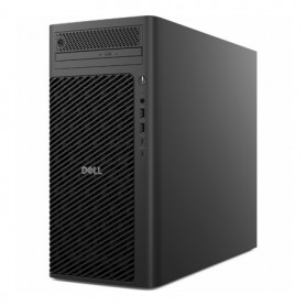 Dell MHWR5 Pro Max Tower Desktop Computer Core Ultra 9