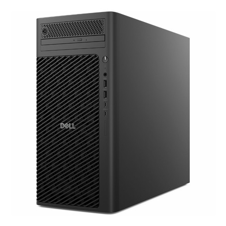 Dell MHWR5 Pro Max Tower Desktop Computer Core Ultra 9