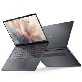 Dell PVF27 14-inch Core Ultra 7 premium laptop