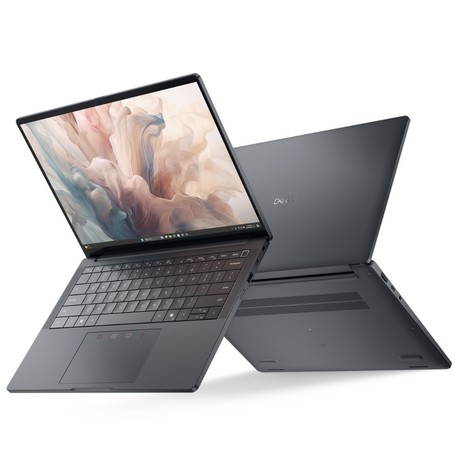 Dell PVF27 14-inch Core Ultra 7 premium laptop