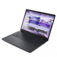 Dell C9NVT Pro Max 16 MC16250 mobile workstation