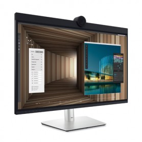 Dell DELL-U3224KB UltraSharp 32 6K Monitor U3224KB