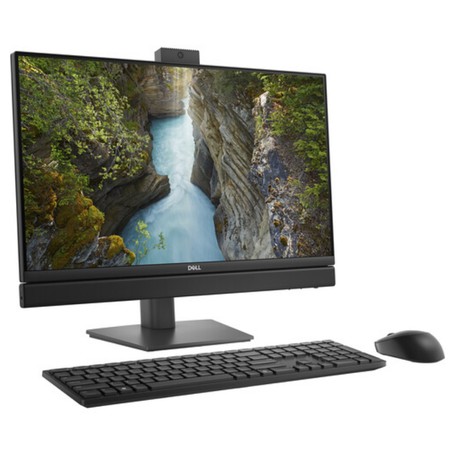 dell-dr538-pro-24-all-in-one-qc24250-desktop