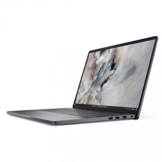 Dell 5PRNR-KIT2 Pro 16 PC16250 laptop designed for business
