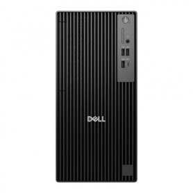 Dell C8KK2 Pro Tower Plus QBT1250 Desktop