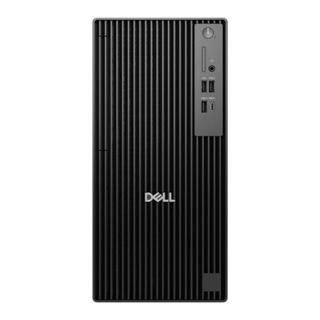 Dell C8KK2 Pro Tower Plus QBT1250 Desktop