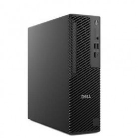 Dell 9KMKH Pro Max Slim Desktop Workstation