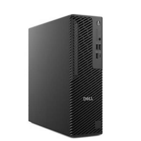 Dell 9KMKH Pro Max Slim Desktop Workstation
