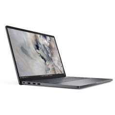 Dell HN81R Pro 14 Premium PA14250 Copilot PC laptop