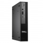Dell PY4JY-KIT2 Pro Micro QCM1250 desktop computer