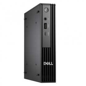 Dell PY4JY-KIT2 Pro Micro QCM1250 desktop computer