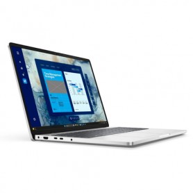 Dell 0FT5C-KIT2 Pro 16 PC16250 Business Laptop 16-inch