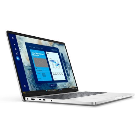 Dell 0FT5C-KIT2 Pro 16 PC16250 Business Laptop 16-inch