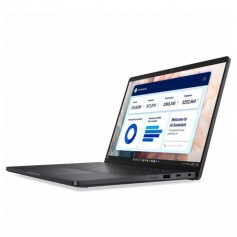 Dell KJ1H0 Pro 13 Premium PA13250 Laptop