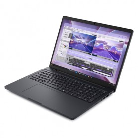 Dell 362M3 Pro Max 16 Business Laptop