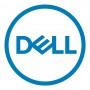 Dell X5CH8 Pro 14 Plus PB14250 14" Laptop