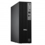 Dell 01DW3 Pro Slim Plus QBS1250 Desktop