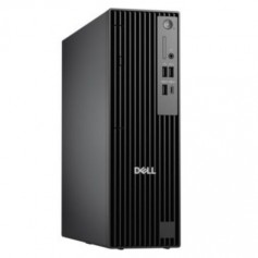 Dell 01DW3 Pro Slim Plus QBS1250 Desktop