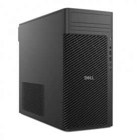 Dell XY56V Pro Max Tower Workstation Desktop