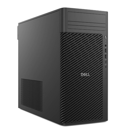 Dell XY56V Pro Max Tower Workstation Desktop