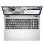 Dell 0FD83 Pro 16 Plus PB16250 16" Laptop