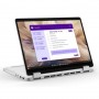Dell 6TFKM Pro 14 Plus PB14250 14" Laptop