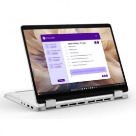 Dell 6TFKM Pro 14 Plus PB14250 14" Laptop