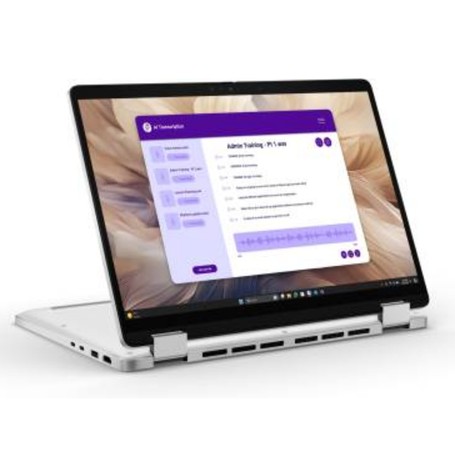 Dell 6TFKM Pro 14 Plus PB14250 14" Laptop